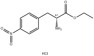 H-4-NITRO-D-PHE-OET HCL price.