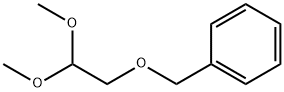 BENZYLOXYACETALDEHYDE DIMETHYL ACETAL price.