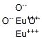 Europium Oxide