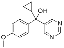 12771-68-5 Structure