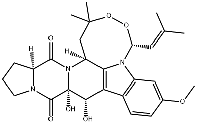 VERRUCULOGEN