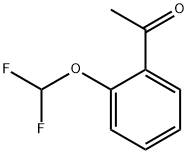 127842-55-1 結(jié)構(gòu)式