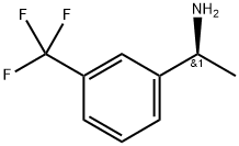 (S)-1-[3-(トリフルオロメチル)フェニル]エチルアミン price.