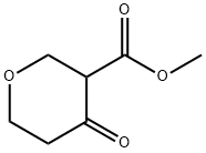 127956-11-0 Structure