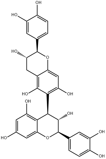 12798-58-2 Structure