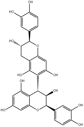 12798-59-3 Structure