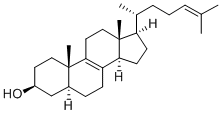 128-33-6 Structure