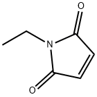 128-53-0 Structure