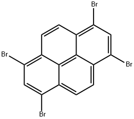 128-63-2 結(jié)構(gòu)式