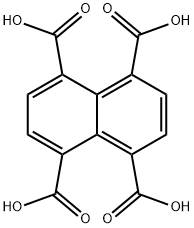 1,4,5,8-Naphthalenetetracarboxylic acid price.