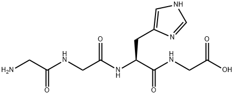 128114-56-7 結(jié)構(gòu)式