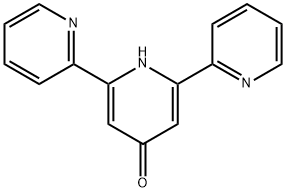 128143-88-4 Structure