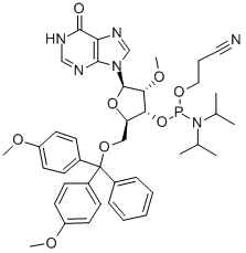 128219-85-2 結(jié)構(gòu)式