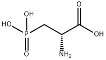 D-AP3 Struktur