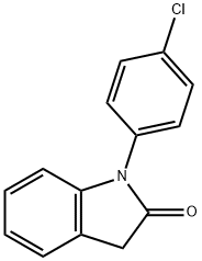 128271-18-1 結構式