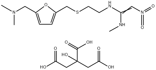 128345-62-0 Structure