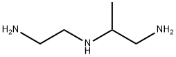 N-(2-AMINOETHYL)-1,3-PROPANEDIAMINE