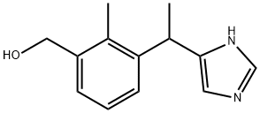 128366-50-7 結(jié)構(gòu)式