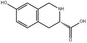 128502-56-7 Structure