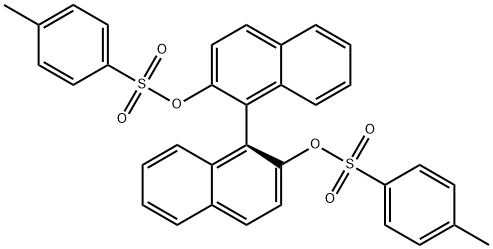 128544-06-9 結(jié)構(gòu)式