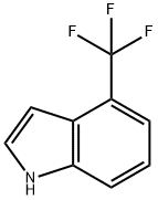 128562-95-8 Structure