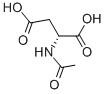 N-ACETYL-D-ASPARTIC ACID