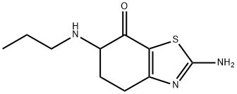 1286047-33-3 結(jié)構(gòu)式