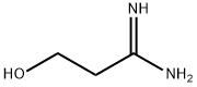 128648-99-7 Structure