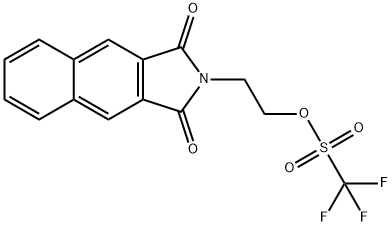 128651-50-3 Structure