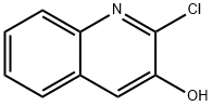 128676-94-8 結(jié)構(gòu)式