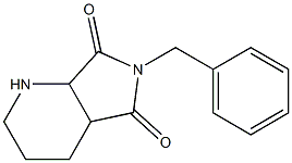 128740-13-6 Structure