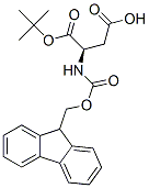 12883-39-3 Structure