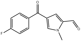 128843-61-8 結(jié)構(gòu)式