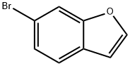 128851-73-0 Structure