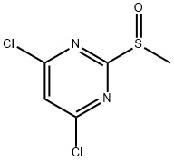 1289386-11-3 結(jié)構(gòu)式