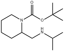 1289387-82-1 Structure