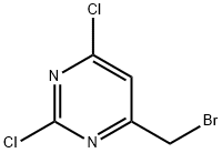 1289387-93-4 結(jié)構(gòu)式