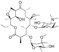 128940-83-0 Structure