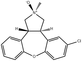 128949-51-9 結(jié)構(gòu)式