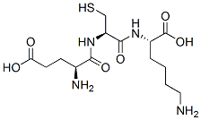 128960-73-6 結(jié)構(gòu)式