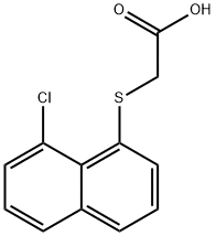 129-94-2 結(jié)構(gòu)式