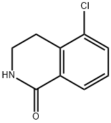 129075-59-8 結(jié)構(gòu)式