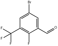 1291487-26-7 結(jié)構(gòu)式