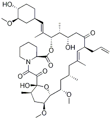 8-EpitacroliMus price.