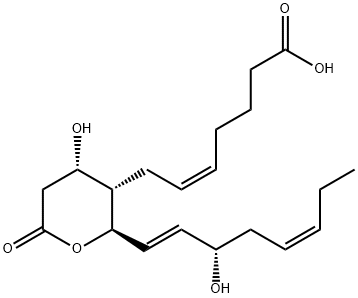 129228-55-3 結(jié)構(gòu)式