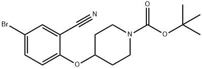 D0128 Struktur