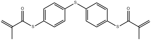 129283-82-5 Structure