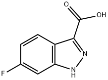 129295-30-3 Structure