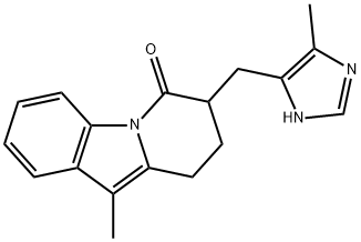 129299-72-5 結(jié)構(gòu)式