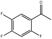 129322-83-4 結(jié)構(gòu)式